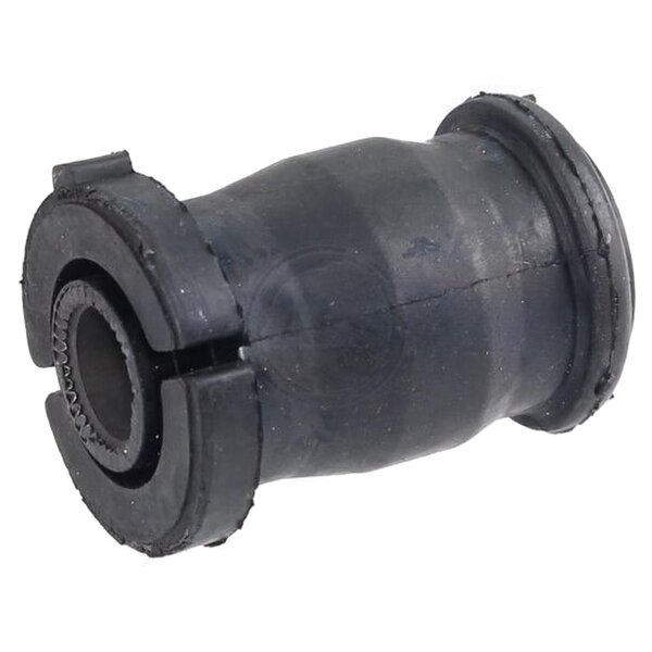 Lagerung Lenker hohe Präzision Ø 34 mm 59,5 mm A.B.S. für TOYOTA RAV