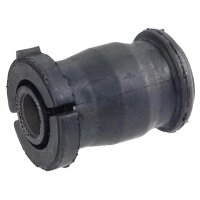 Lagerung Lenker vorne innen unten 34mm A.B.S. für...