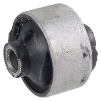 Lagerung Lenker vorne innen unten 34,7mm A.B.S. für...