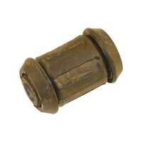 Lagerung Lenker vorne innen unten 37,5mm A.B.S. für...