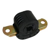Lagerung Lenker vorne links innen unten 62mm A.B.S....