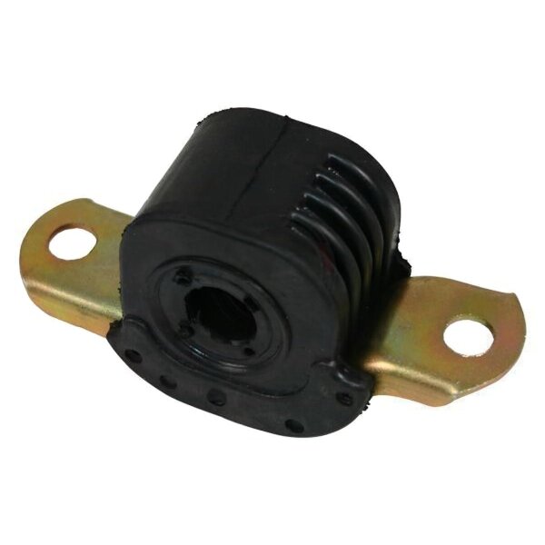 Lagerung Lenker hohe Präzision Ø 62 mm 49 mm...