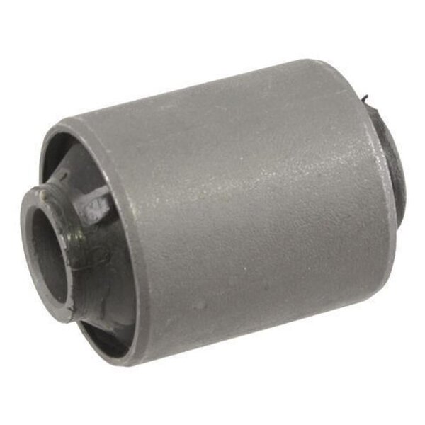 Lagerung Lenker vorne innen unten 32mm A.B.S. für VOLVO C70 I Coupe