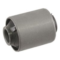 Lagerung Lenker vorne innen unten 32mm A.B.S. für...