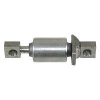 Lagerung Lenker vorne innen unten 32mm A.B.S. für...