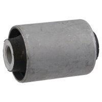Lagerung Lenker vorne außen unten 46,7mm A.B.S....