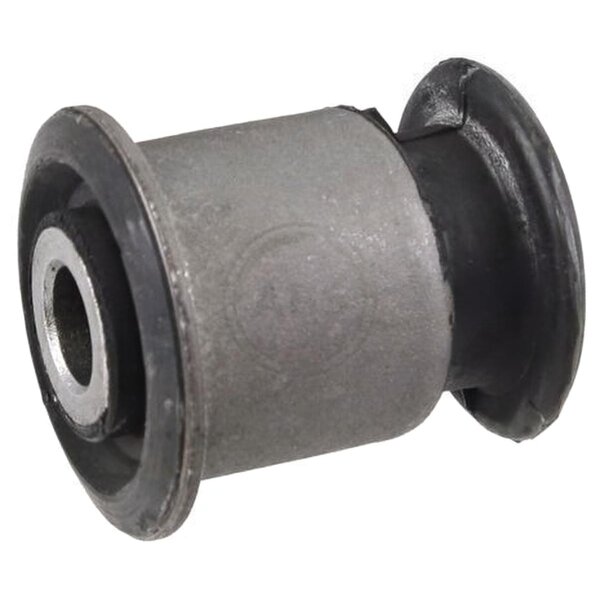 Lagerung Lenker vorne innen 40mm A.B.S. für VW TRANSPORTER T4 Bus