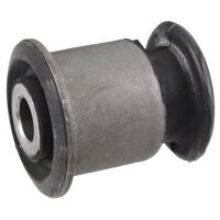 Bearing for control arm Ø 40 mm 60 mm A.B.S. for...