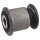 Bearing for control arm Ø 40 mm 60 mm A.B.S. for e.g. VW TRANSPORTER