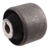 Bearing for control arm Ø 60.4 mm 64 mm A.B.S. for...