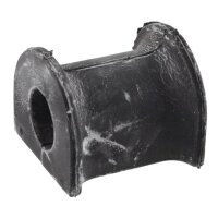 Lagerbuchse Stabilisator vorne innen 35mm A.B.S. für...