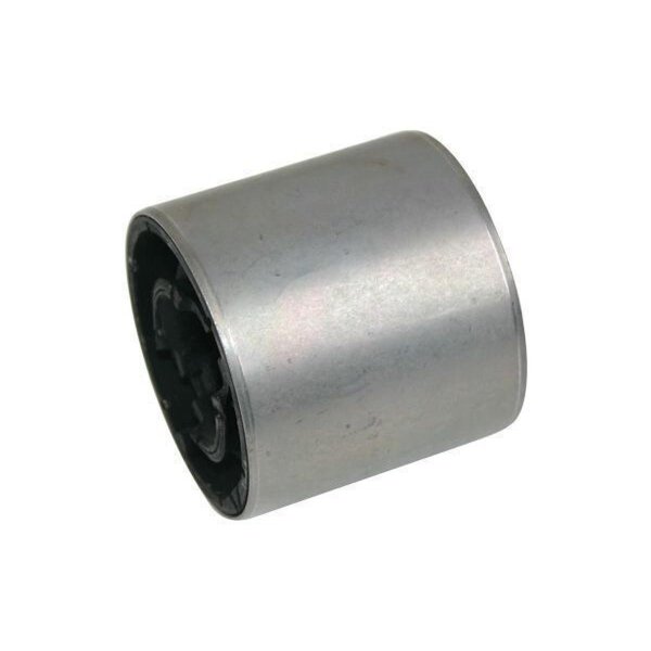 Lagerung Lenker vorne unten 66,5mm A.B.S. für MINI MINI