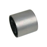 Lagerung Lenker vorne unten 66,5mm A.B.S. für MINI MINI