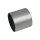 Lagerung Lenker vorne unten 66,5mm A.B.S. für MINI MINI