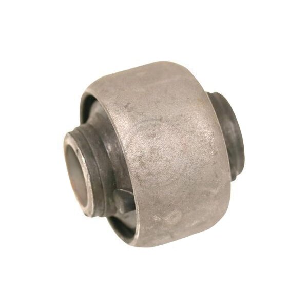 Lagerung Lenker vorne innen unten 55mm A.B.S. für RENAULT ESPACE IV