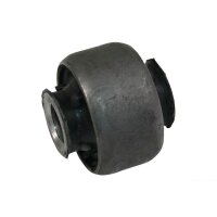 Bearing for control arm Ø 58 mm 54 mm A.B.S. for...