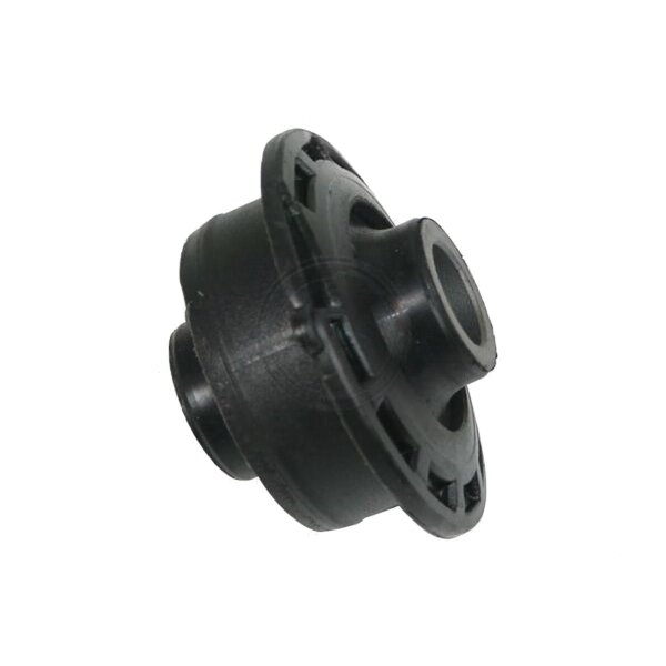 High-precision handlebar bearing Ø 56 mm 48 mm A.B.S. for CITROËN C3 and others