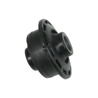 High-precision handlebar bearing Ø 56 mm 48 mm...