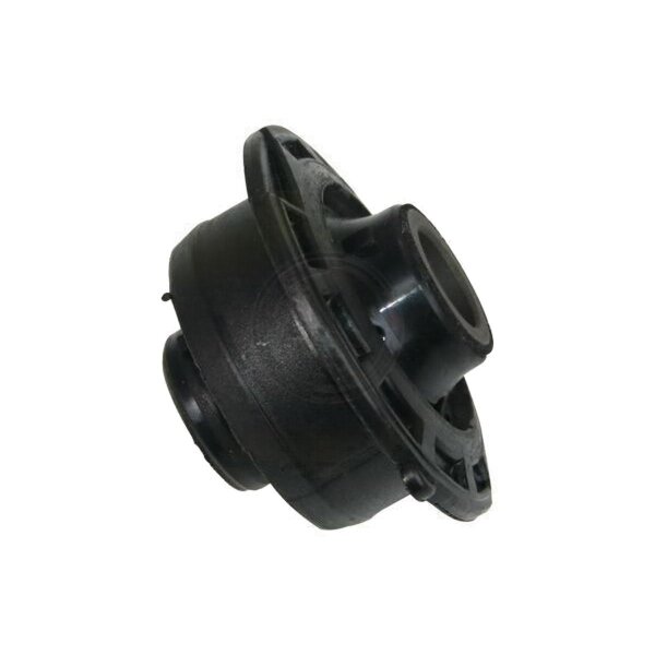 High-precision handlebar bearing Ø 57 mm 48 mm A.B.S. for CITROËN C3 and others