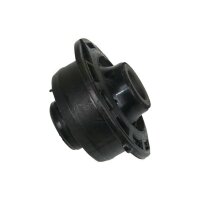 High-precision handlebar bearing Ø 57 mm 48 mm...