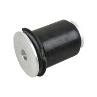Lagerung Lenker vorne unten 59mm A.B.S. für MERCEDES...
