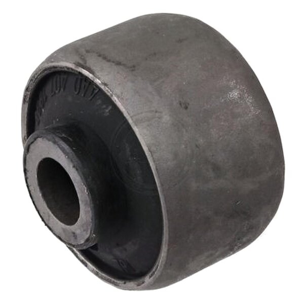 High-precision control arm bearing Ø 54.5 mm 47.8 mm A.B.S. for AUDI A6