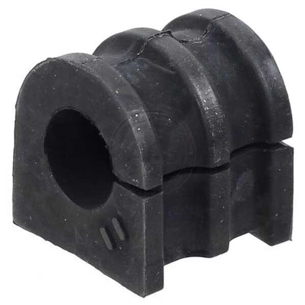 Lagerbuchse Stabilisator vorne innen 42mm A.B.S. für RENAULT CLIO III