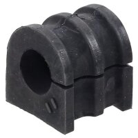 Bearing bush stabiliser Ø 20 mm 39 mm A.B.S. for...