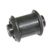 Lagerung Lenker vorne unten 39mm A.B.S. für CHRYSLER...