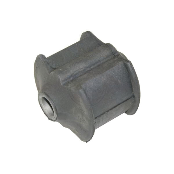 High precision handlebar bearing Ø 58 mm 66 mm A.B.S. for CHRYSLER and others