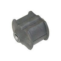 High precision handlebar bearing Ø 58 mm 66 mm...