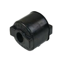 Lagerung Lenker vorne innen unten 64mm A.B.S. für...