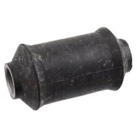 Lagerung Lenker vorne unten 33,7mm A.B.S. für...