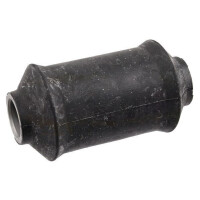 High precision handlebar bearing Ø 33.7 mm 69 mm...