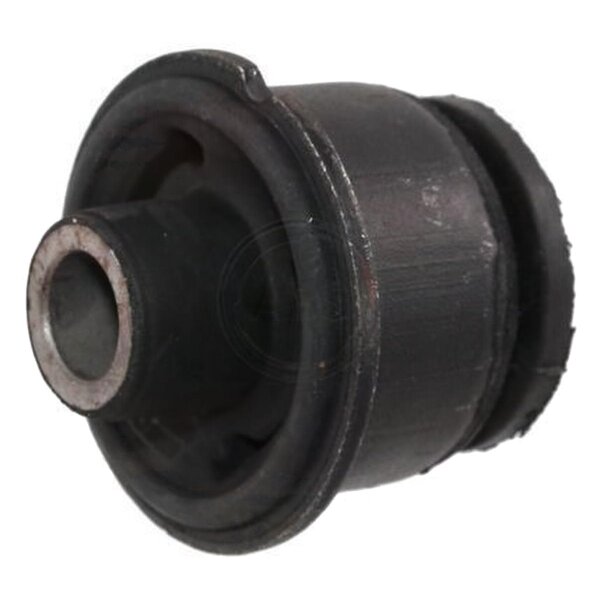 Lagerung Lenker vorne unten 54,4mm A.B.S. für CHRYSLER NEON II