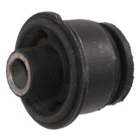 High precision handlebar bearing Ø 54.4 mm 62 mm...