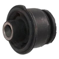 Lagerung Lenker vorne unten 54,4mm A.B.S. für...