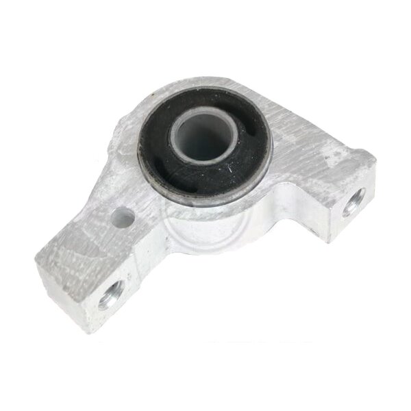 Lagerung Lenker vorne unten 45mm A.B.S. für CITROËN C5 I