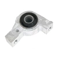 Lagerung Lenker vorne unten 45mm A.B.S. für...