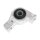 High precision handlebar bearing Ø 45 mm 42 mm A.B.S. for e.g. CITROËN C5