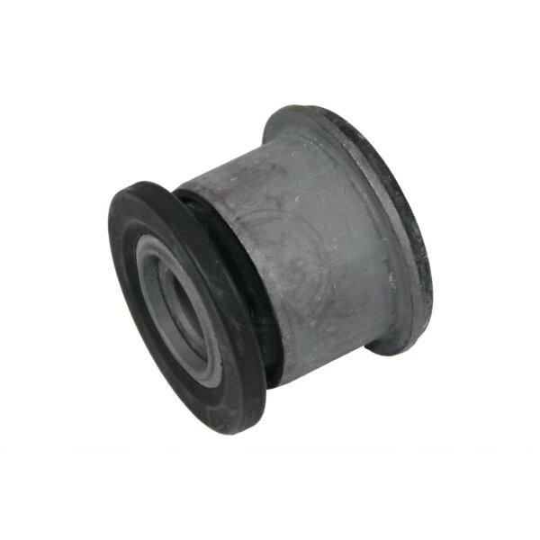 High-precision handlebar bearing Ø 40.3 mm 38 mm A.B.S. for CITROËN C5