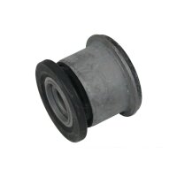 Lagerung Lenker vorne innen 40,3mm A.B.S. für...