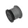 High-precision handlebar bearing Ø 40.3 mm 38 mm A.B.S. for CITROËN C5