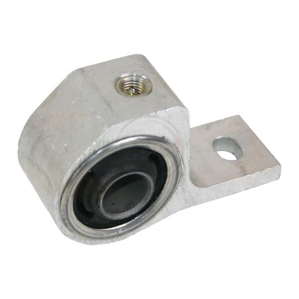 Bearing handlebar Ø 42 mm 77 mm A.B.S. for PEUGEOT PARTNER and others