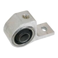 Bearing handlebar Ø 42 mm 77 mm A.B.S. for PEUGEOT...