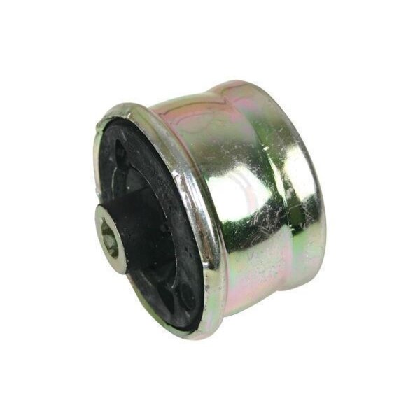 Lagerung Lenker hohe Präzision Ø 77,5 mm 78 mm A.B.S. für u.a. FORD MONDEO