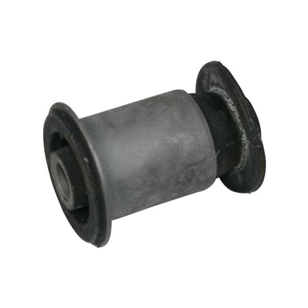 Lagerung Lenker vorne unten 35mm A.B.S. für FORD MONDEO III