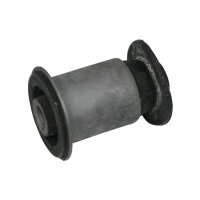 Lagerung Lenker vorne unten 35mm A.B.S. für FORD...
