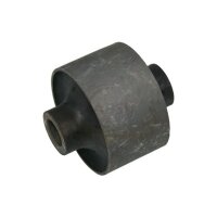 High-precision control arm bearing Ø 66 mm 72 mm...