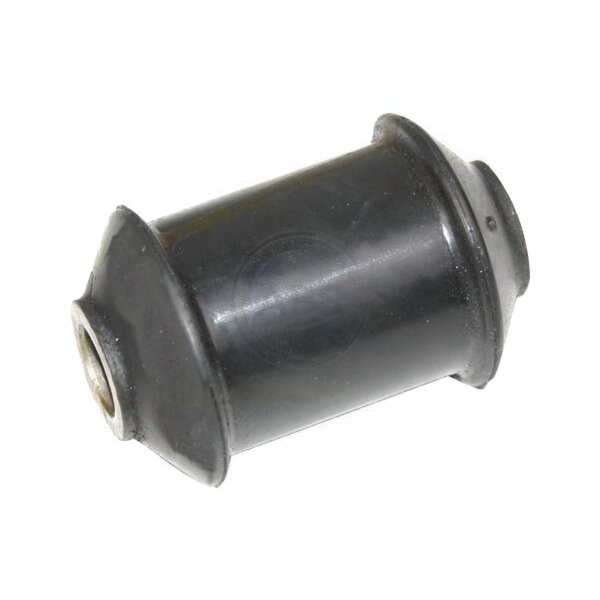 Bearing for control arm Ø 37.7 mm 68 mm A.B.S. for FORD TRANSIT and others